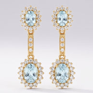 Pendientes de Formentera