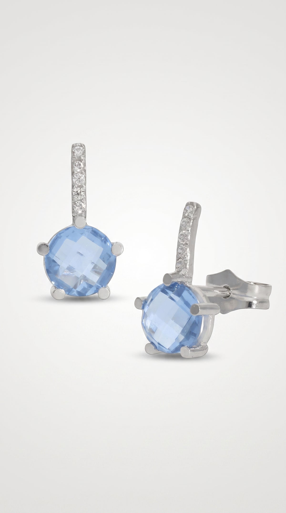Pendientes Brisa Marina