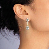 Pendientes de Formentera