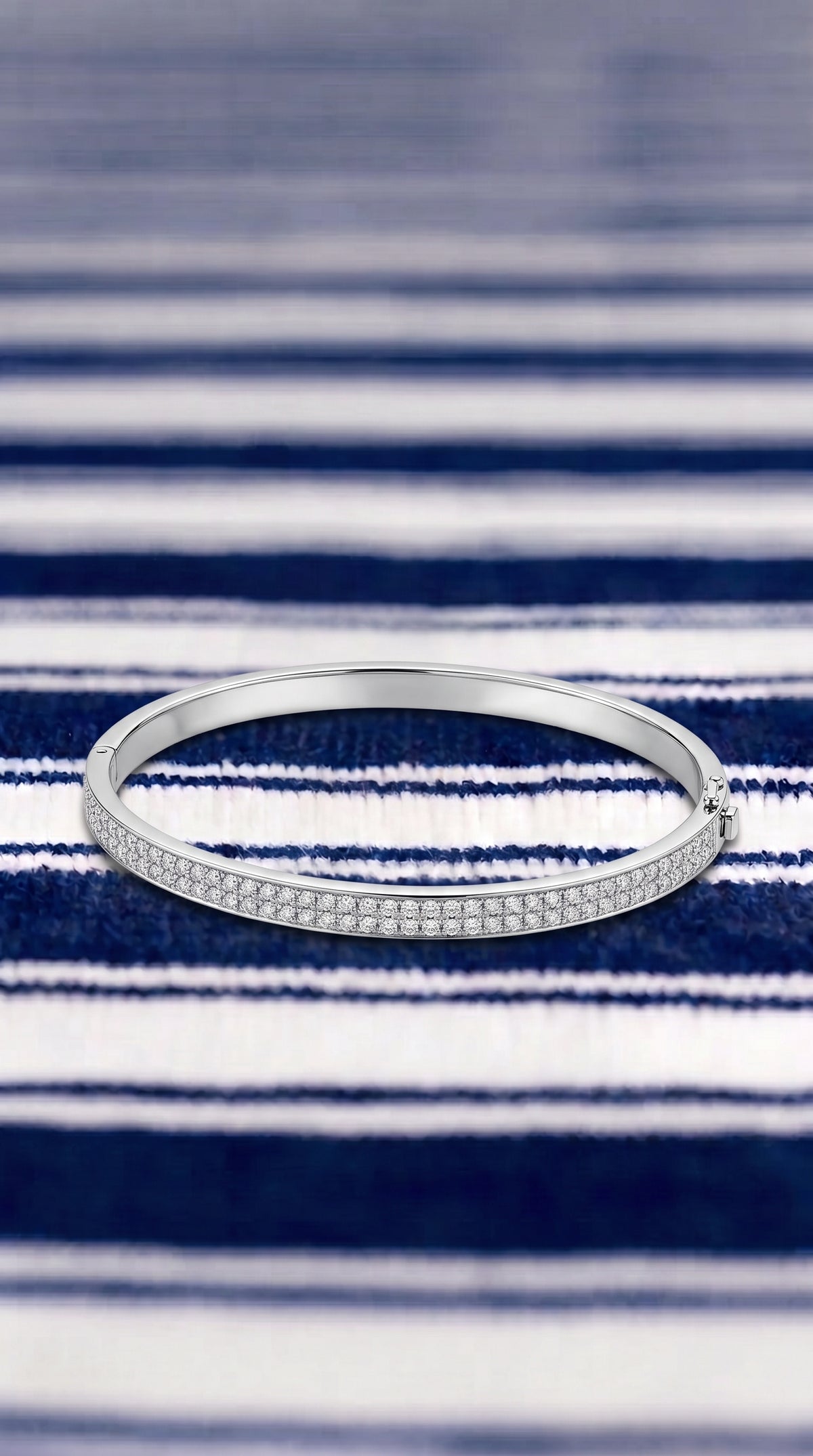 Brazalete Línea de Mar