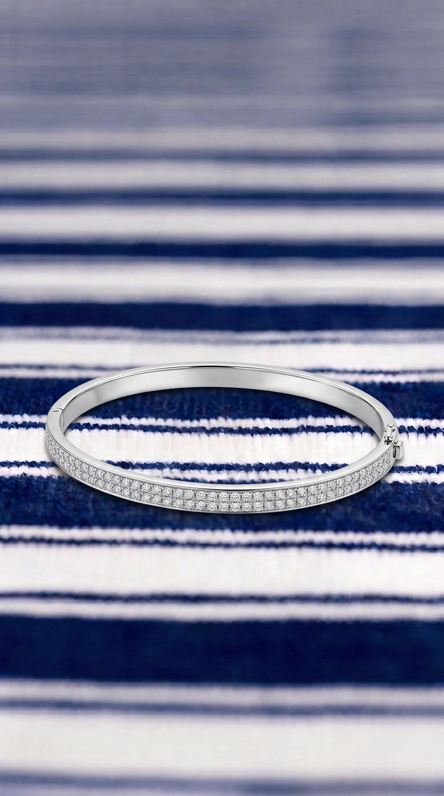 Brazalete Línea de Mar