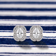 Pendientes Cala Serena