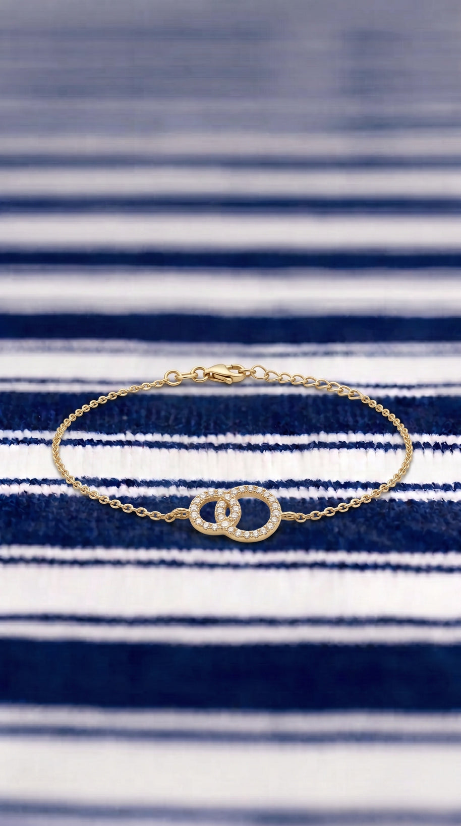 Pulsera Alianzas de Luz