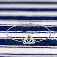 Pulsera Mar Serena