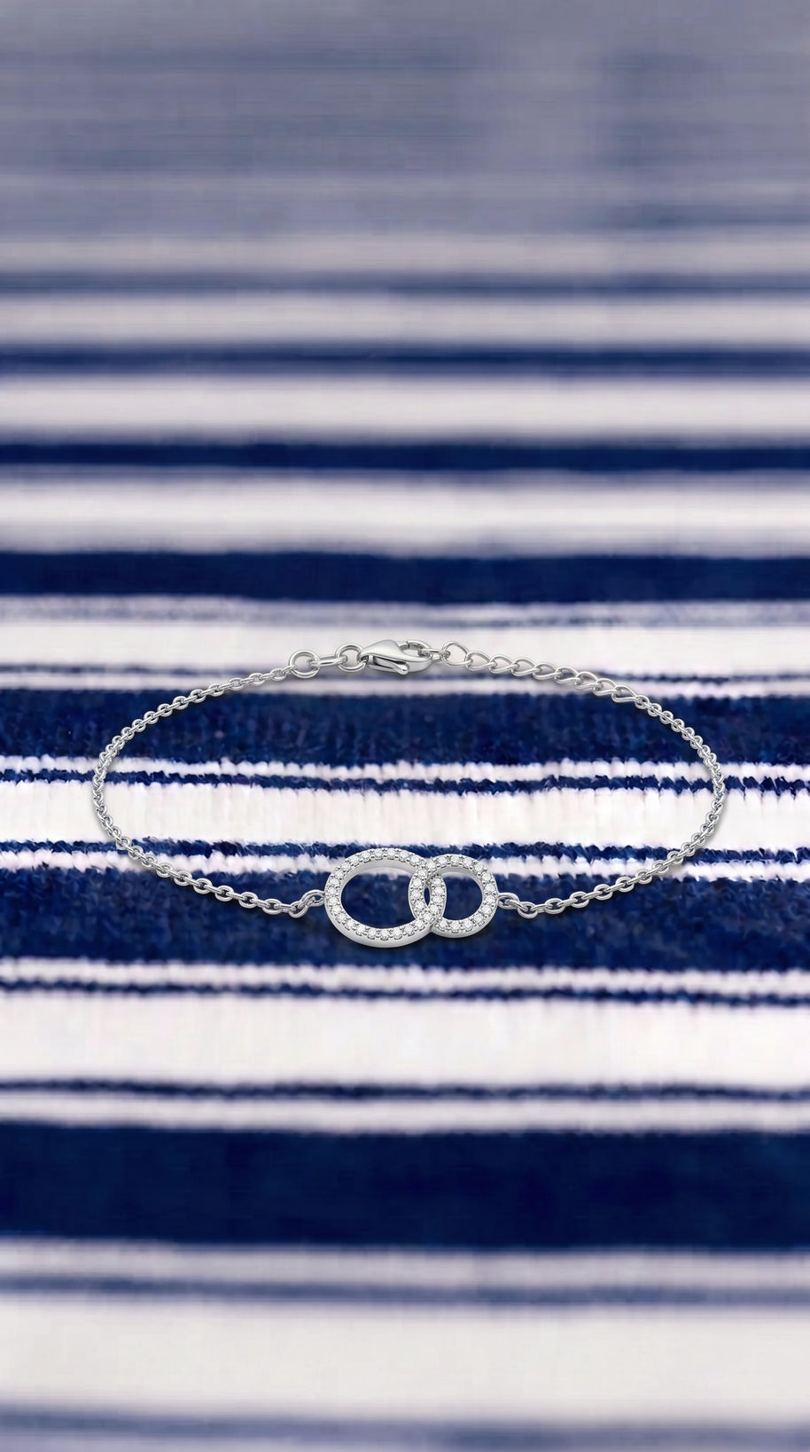 Pulsera Vínculo de Ibiza