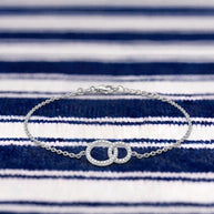 Pulsera Vínculo de Ibiza