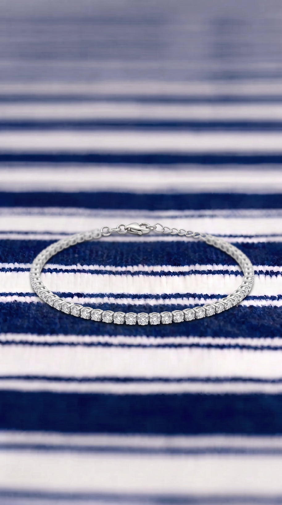 Pulsera Riviera Mediterránea