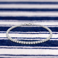 Pulsera Riviera Mediterránea