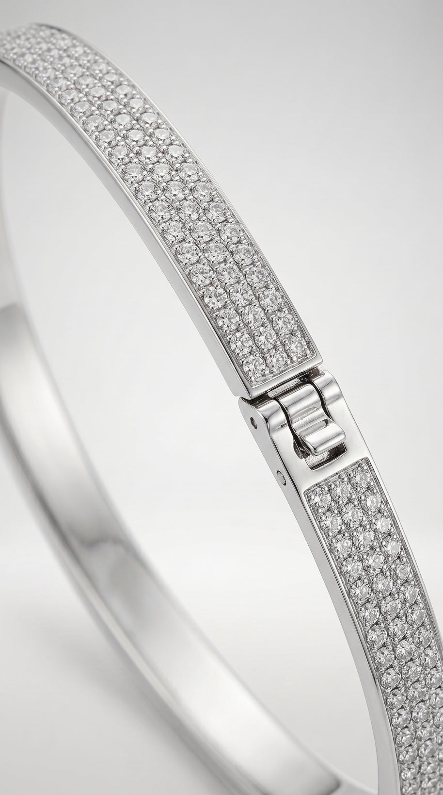 Brazalete Línea de Mar