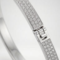 Brazalete Línea de Mar