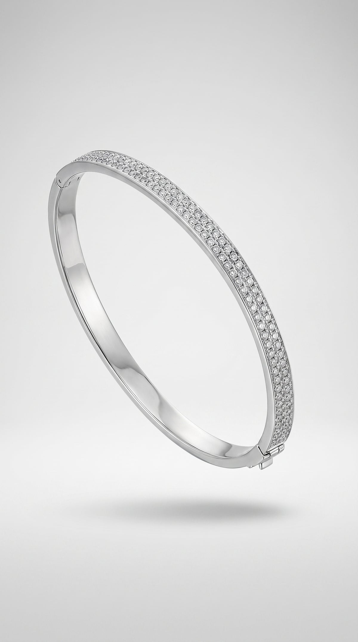 Brazalete Línea de Mar