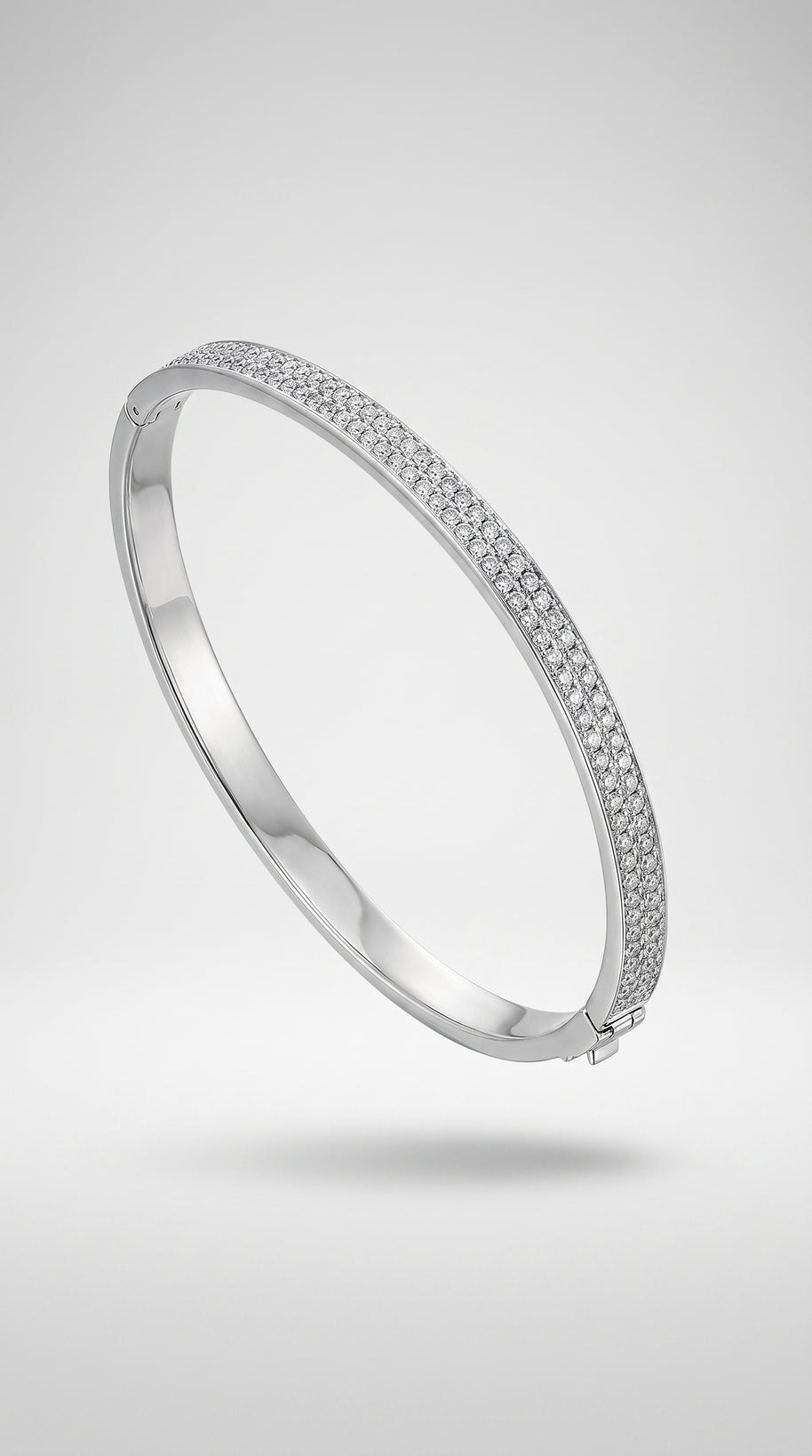 Brazalete Línea de Mar