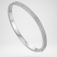 Brazalete Línea de Mar