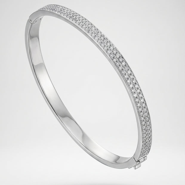 Brazalete Línea de Mar