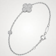 Pulsera Flor de Sal