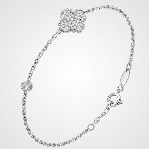 Pulsera Flor de Sal