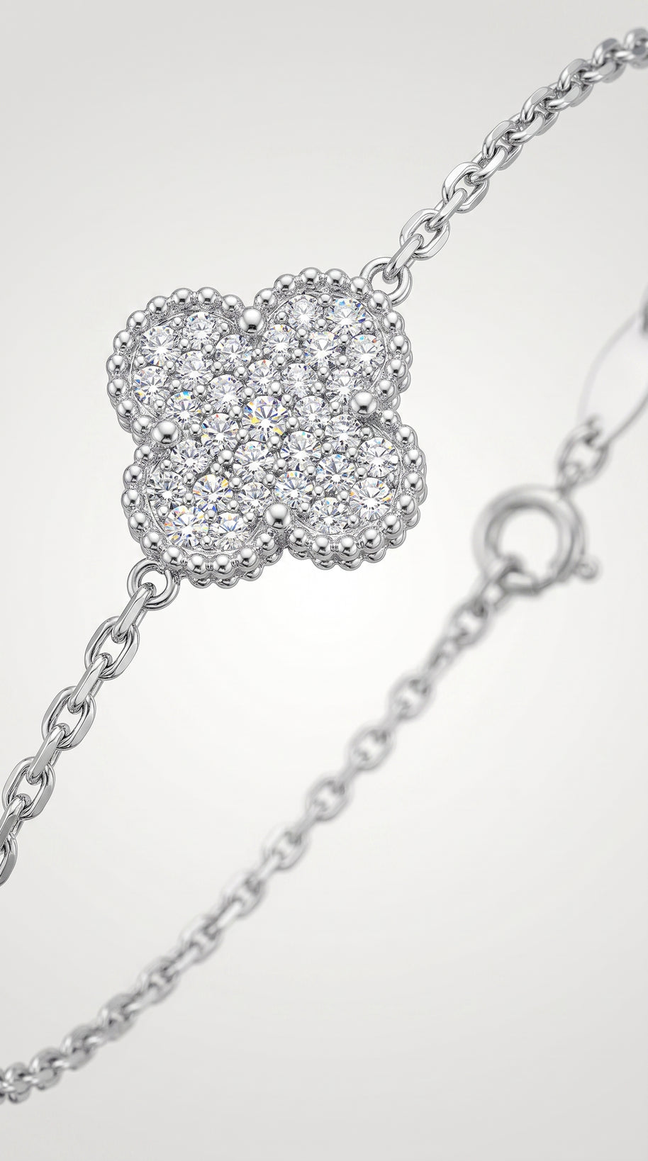 Pulsera Flor de Sal