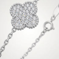 Pulsera Flor de Sal