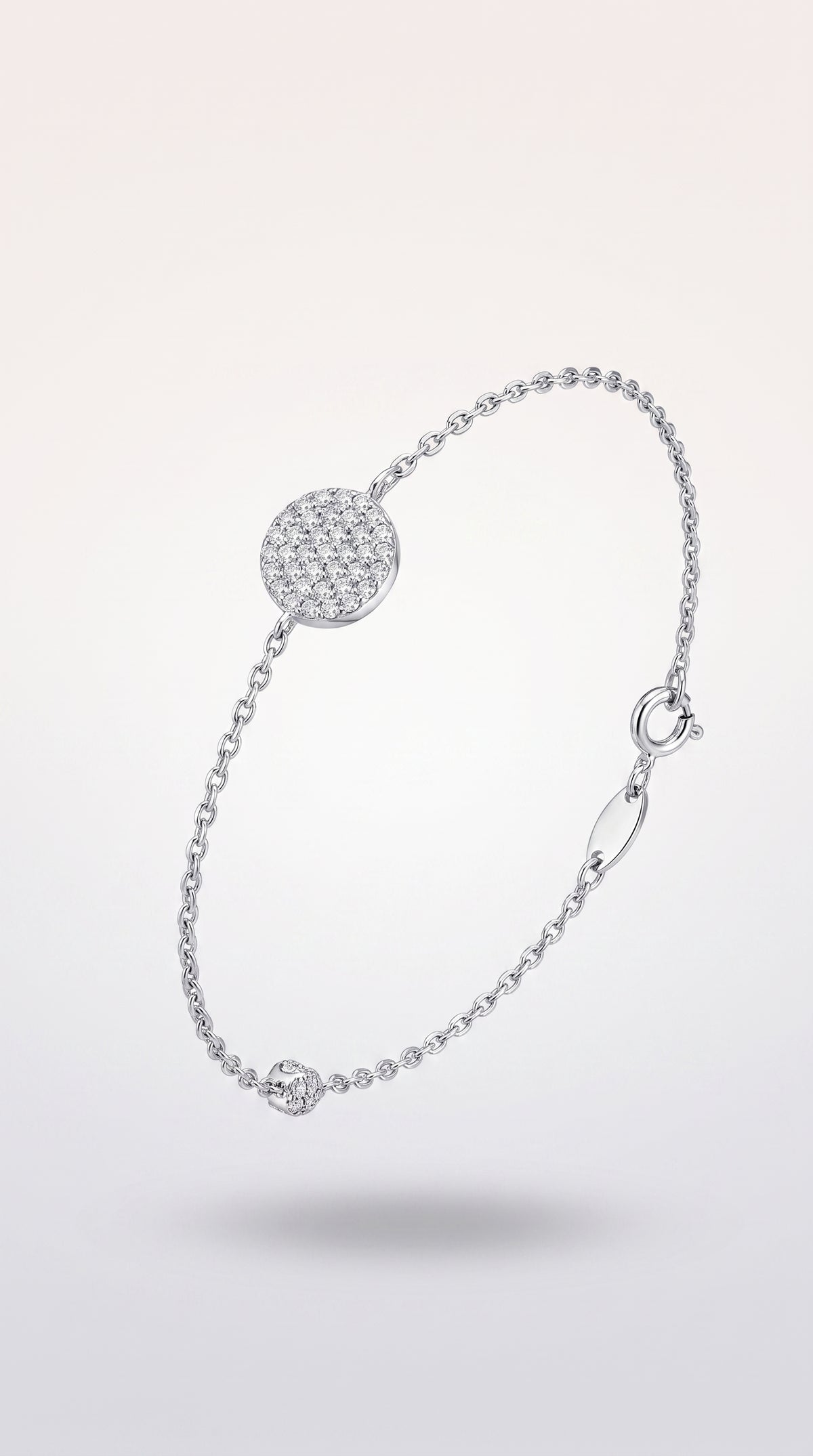 Pulsera Sol de Mar