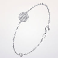 Pulsera Sol de Mar