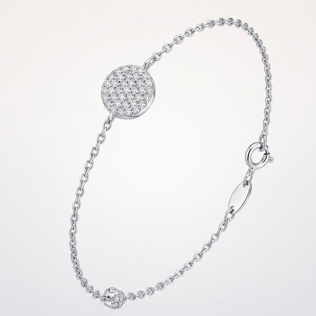 Pulsera Sol de Mar
