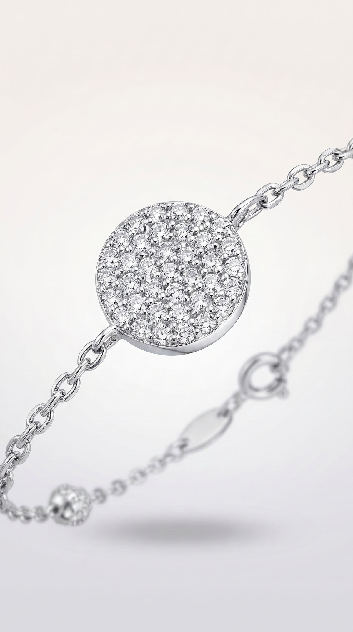 Pulsera Sol de Mar