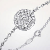 Pulsera Sol de Mar