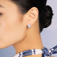 Pendientes Cala Serena