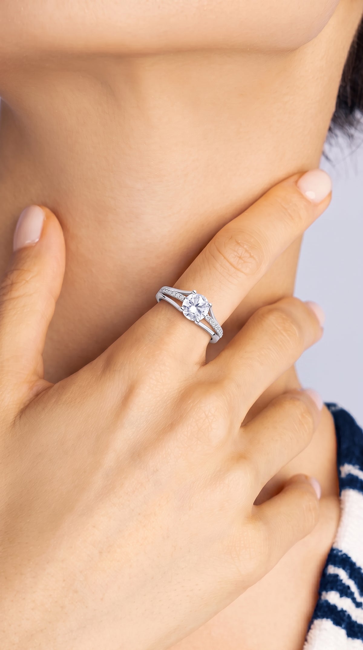 Anillo Horizonte Abierto
