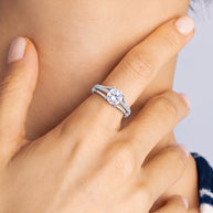 Anillo Horizonte Abierto