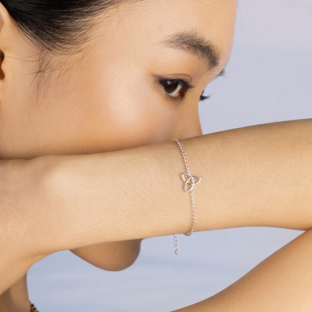 Pulsera Brisa de Menorca