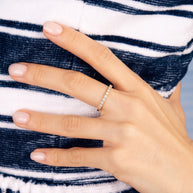 Anillo Media Alianza