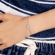 Pulsera Vínculo de Ibiza