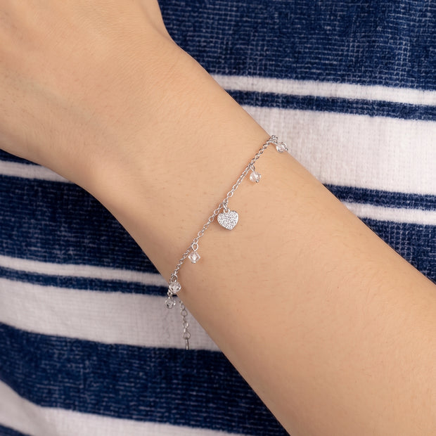 Pulsera Destellos de Levante
