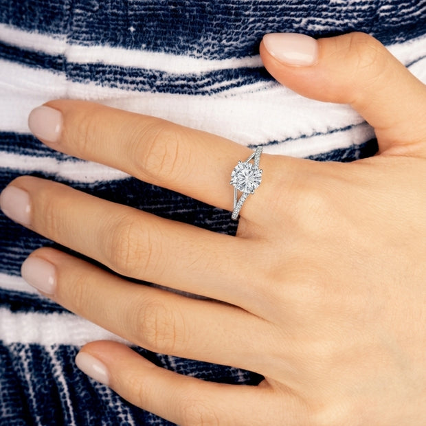 Anillo Faro de Levante