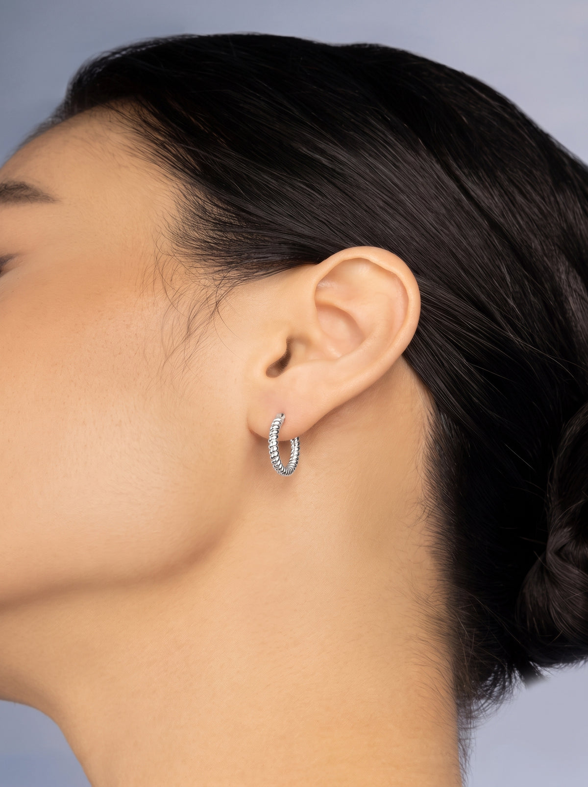 Pendientes Brisa de Menorca