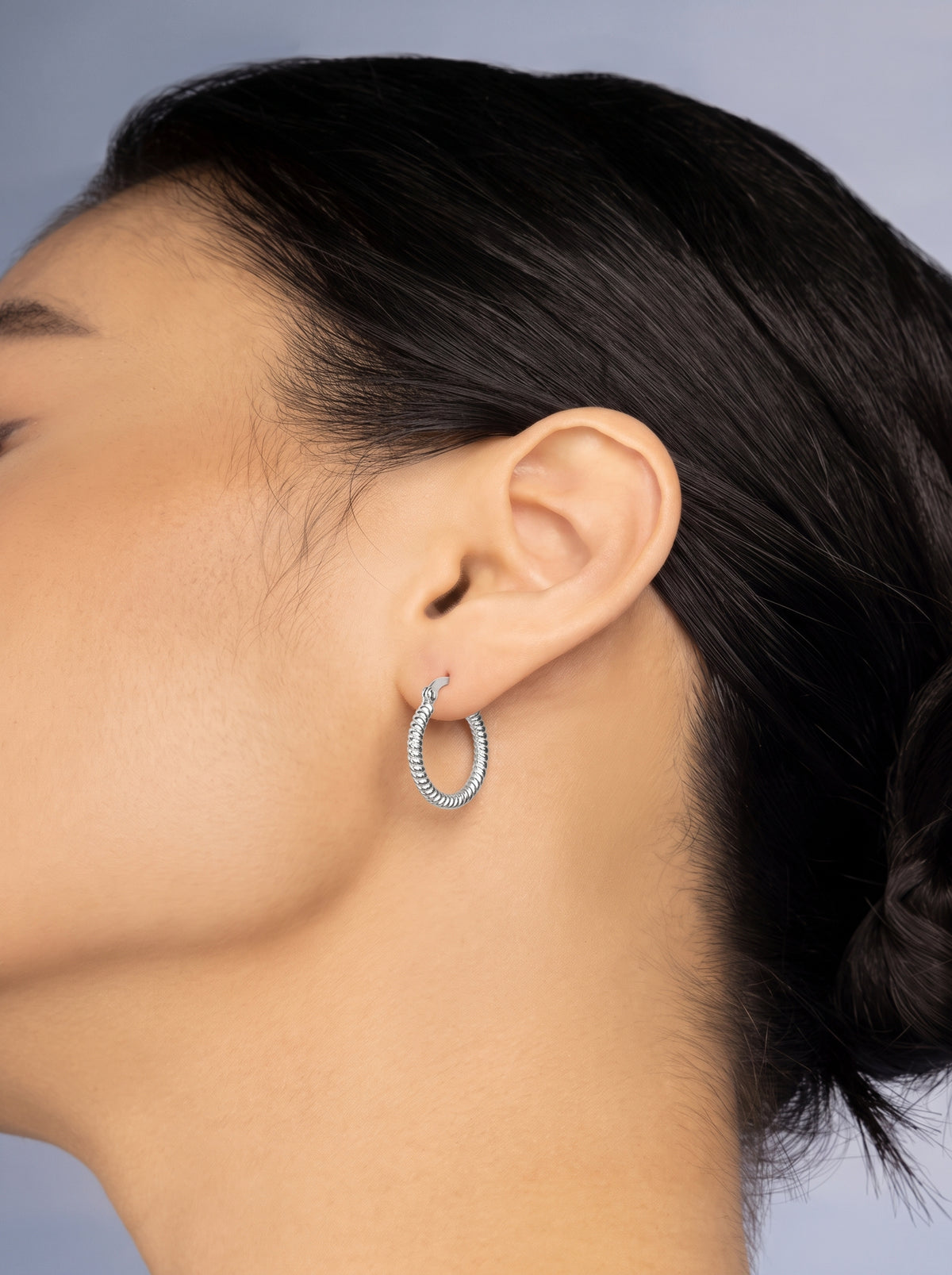 Pendientes Brisa de Menorca