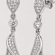 Pendientes Tramuntana