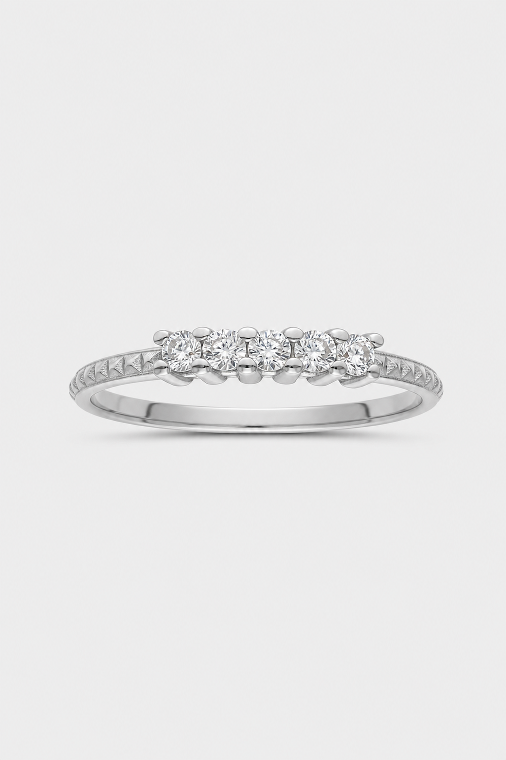 Anillo Diamante de Porto Cervo