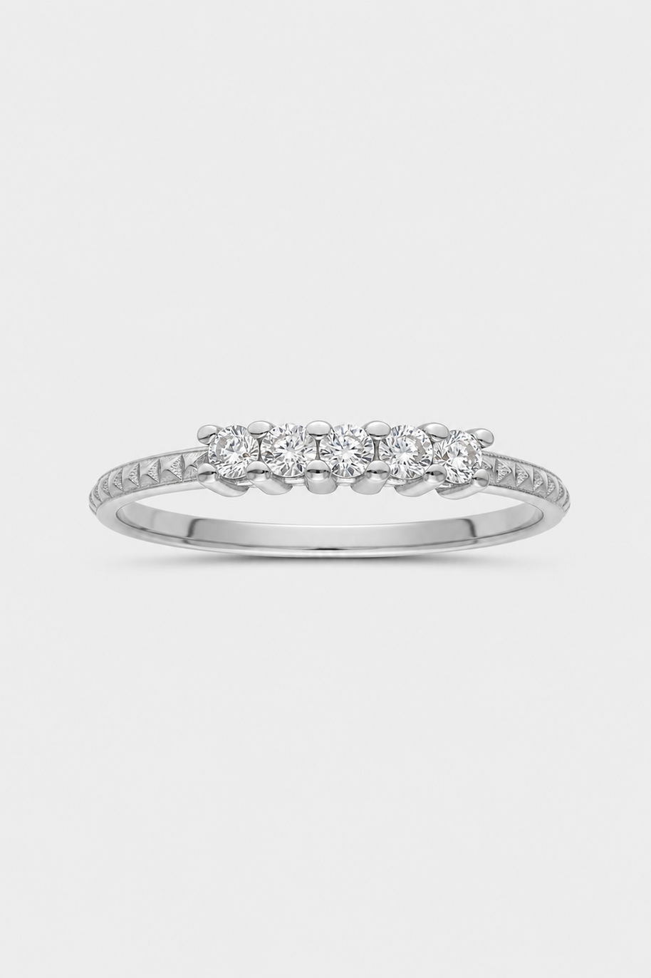 Anillo Diamante de Porto Cervo