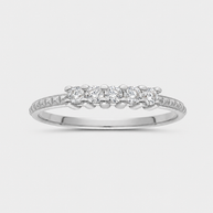 Anillo Diamante de Porto Cervo
