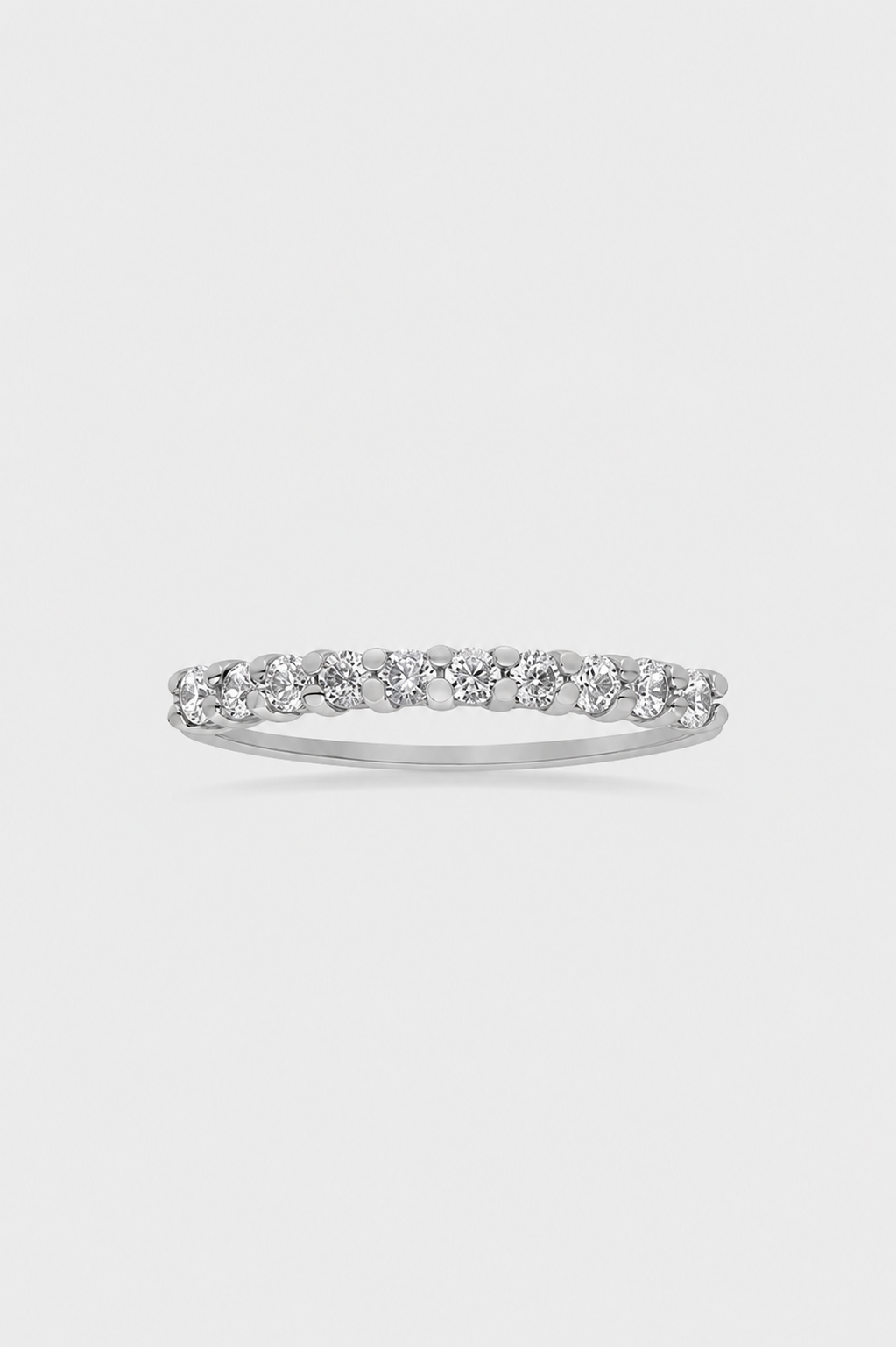 Anillo Portofino