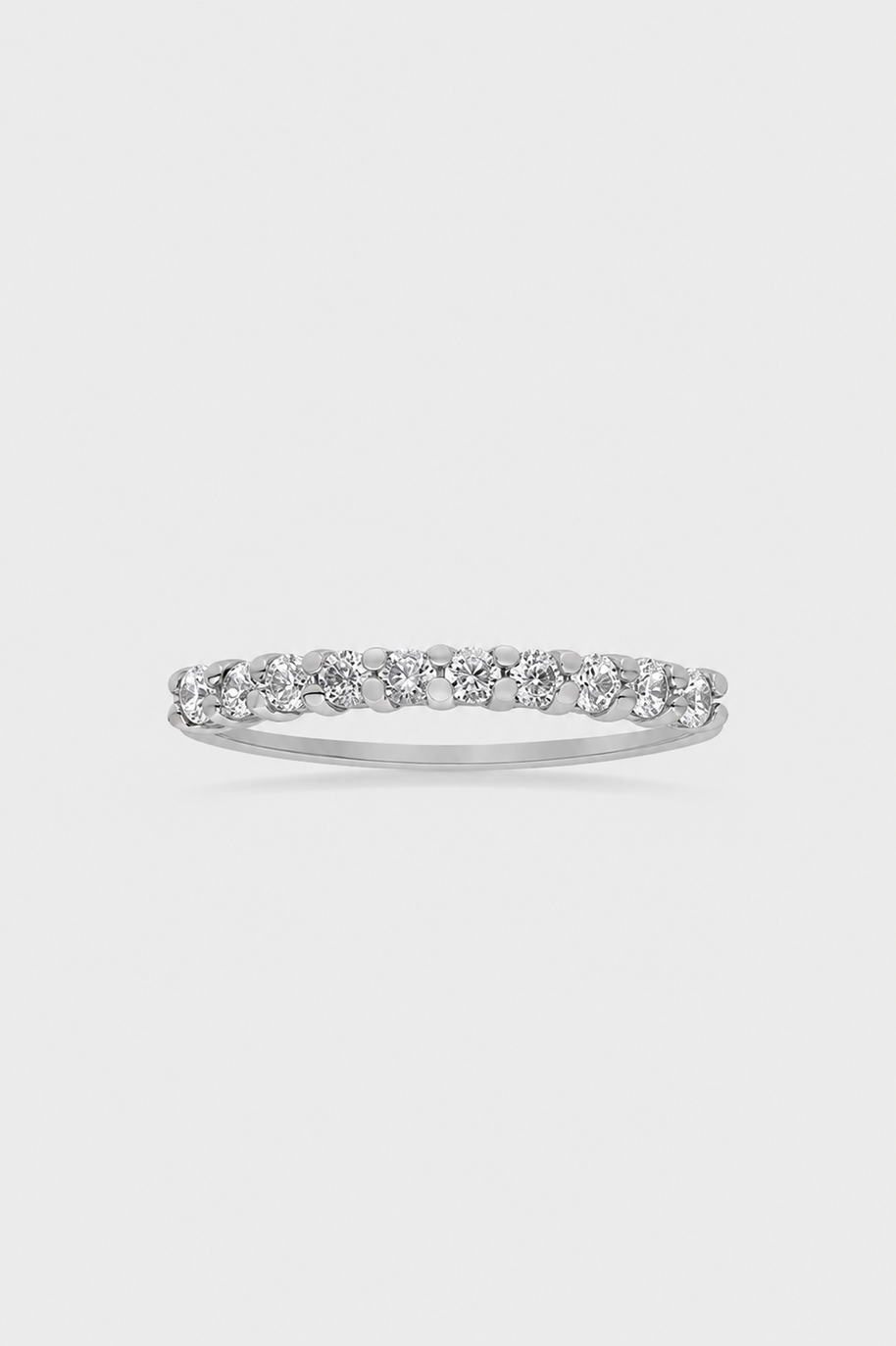 Anillo Portofino