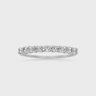 Anillo Portofino