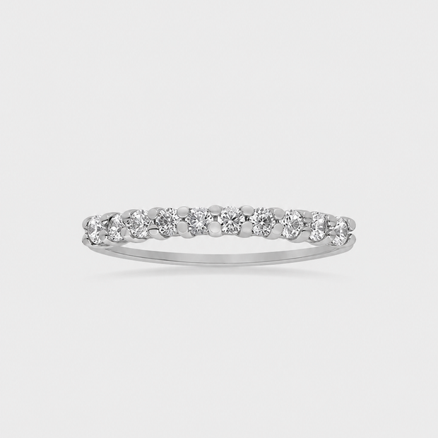 Anillo Portofino