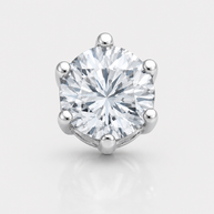 Pendientes Diamante Esencial