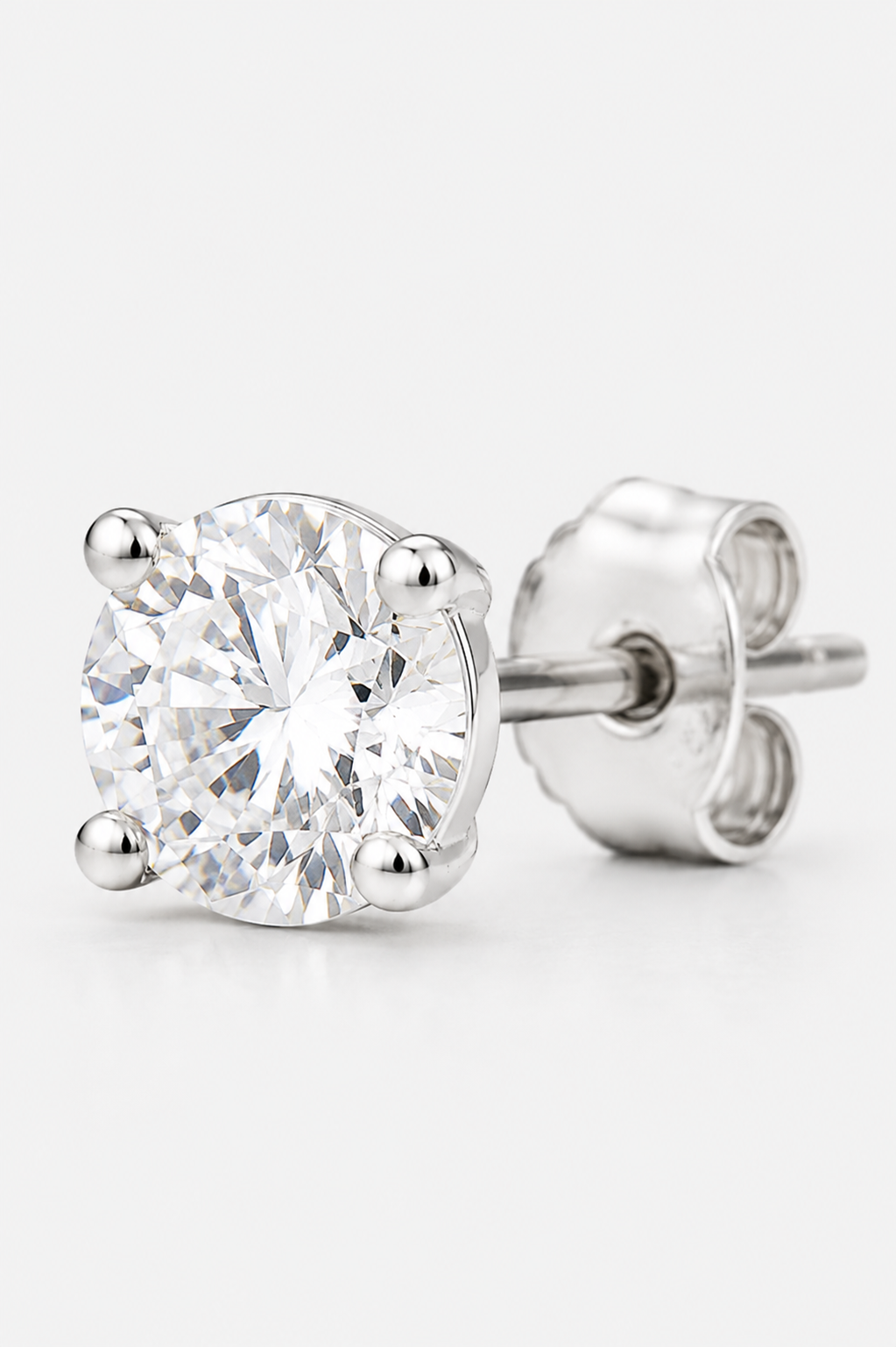 Pendientes Cristal de Portinatx