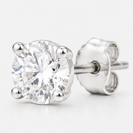 Pendientes Cristal de Portinatx