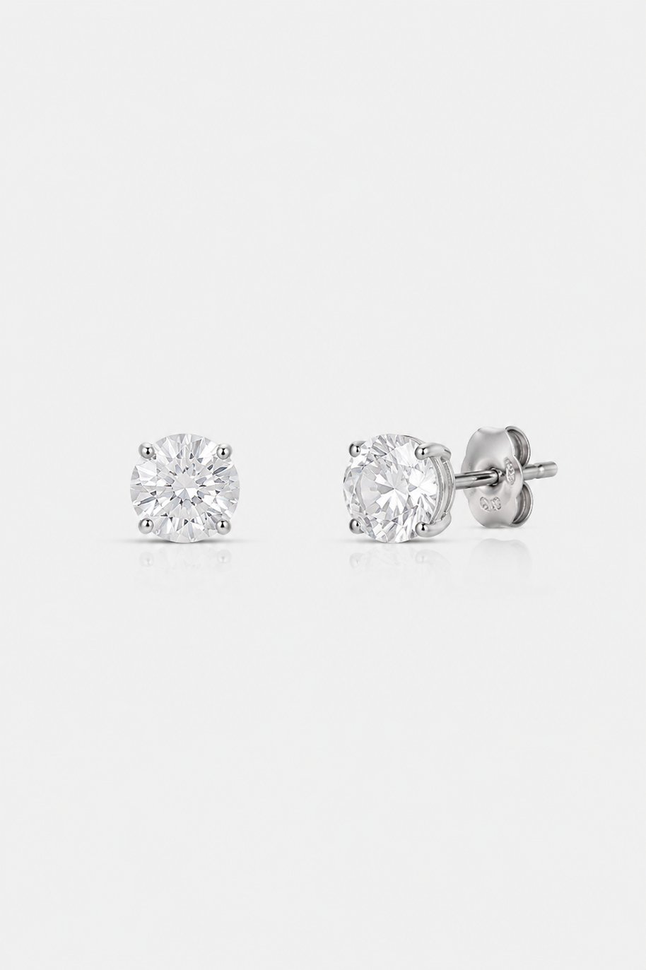 Pendientes Cristal de Portinatx
